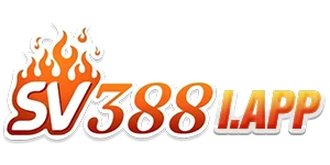 artcopywriting-plus.ru.com